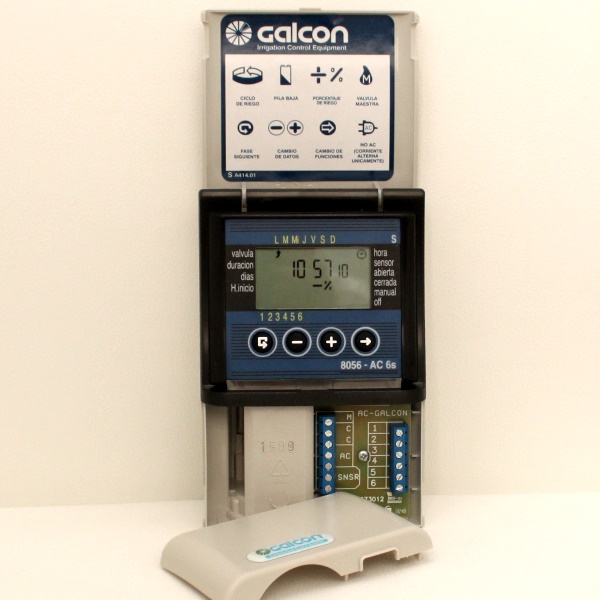 Как рассчитать индекс массы тела у мужчин после 50 лет таблица норм. Калькулятор samsung. Calcon калькулятор веса. Контроллер галкон 8056. Calcon.