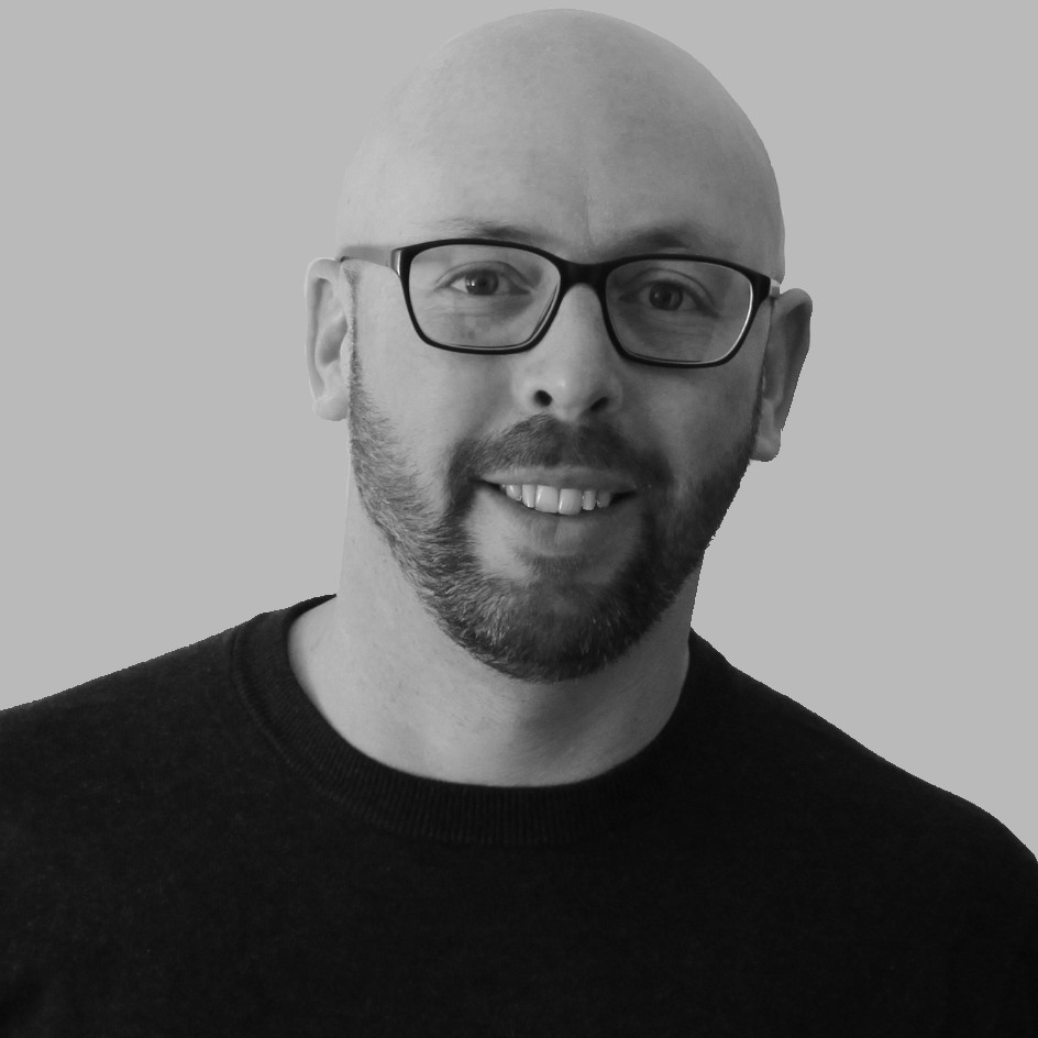 Gerardo Grinvald, Director de Equitec