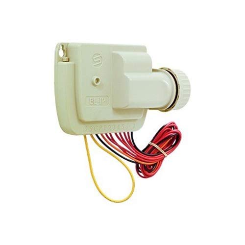 Programador Bluetooth BL-IP - Imagen 10