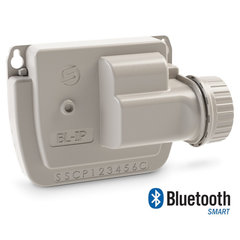Programador Bluetooth BL-IP - Imagen 5