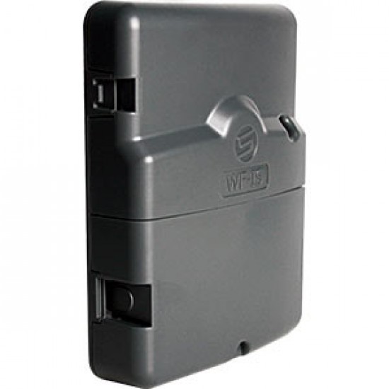 Programador WiFi SMART-IS - Imagen 4