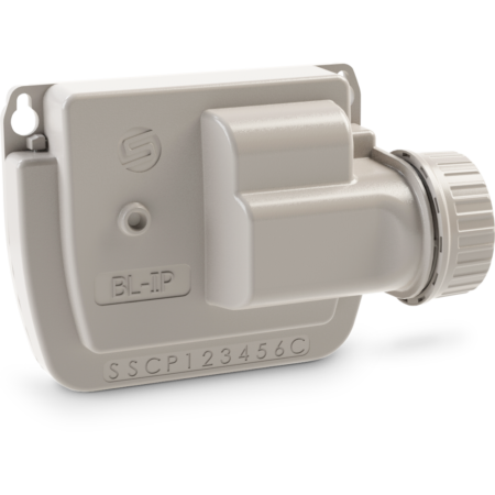 Programador Bluetooth BL-IP
