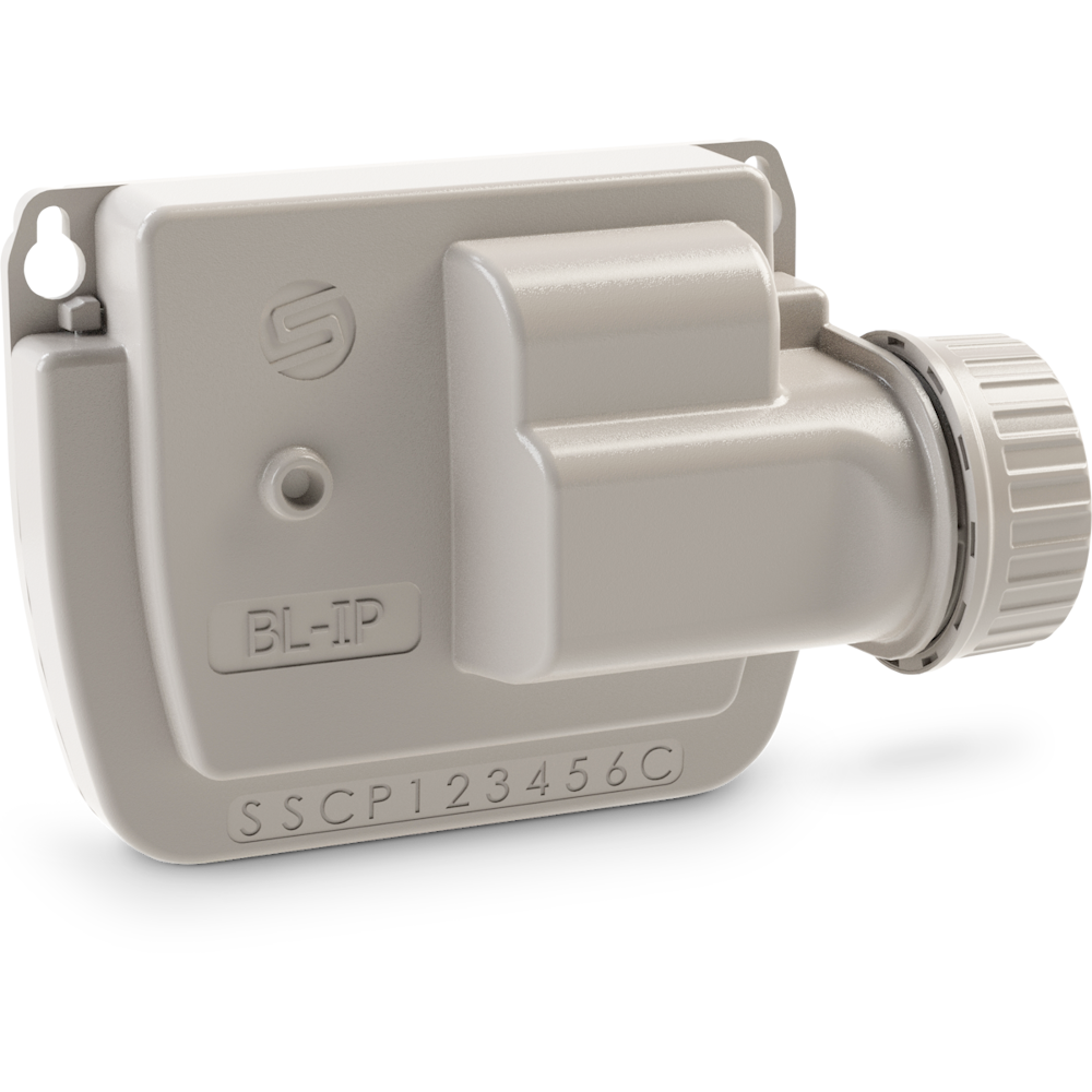 Programador Bluetooth BL-IP