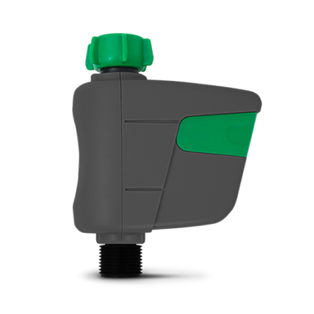 Controlador de riego SOLEM BL-NR