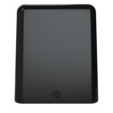 Controlador de riego SOLEM VILLA