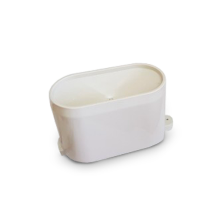 Caudalimetro LEXCA009 Lextronic