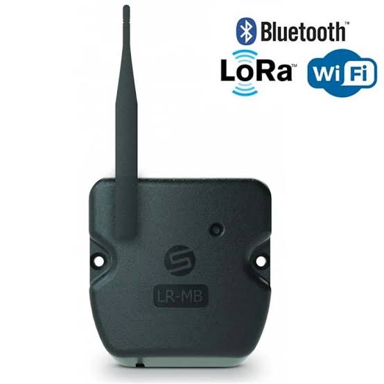 Gateway WiFi (LoRa) LR-MB - Imagen 3