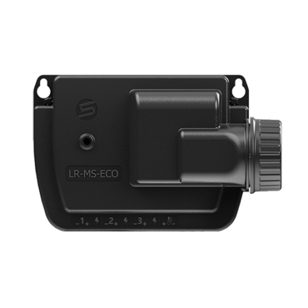 Modulo de sensores SOLEM LR-MS-ECO