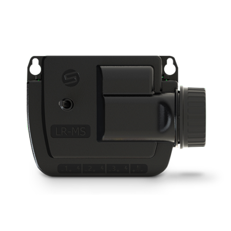 Modulo de sensores SOLEM LR-MS
