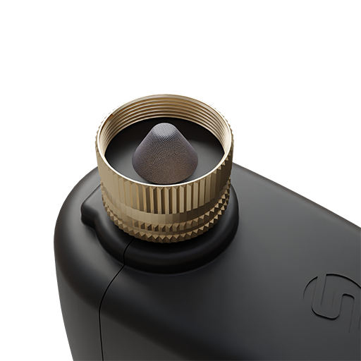 Programador de Canilla Bluetooth BL-NR - Imagen 3