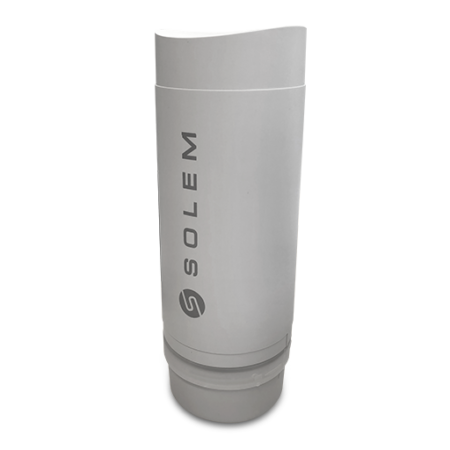 Gateway celular SOLEM LR-BST-25