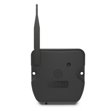 Gateway SOLEM LR-MB-30