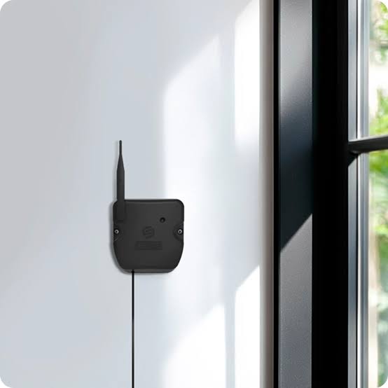 Gateway WiFi (LoRa) LR-MB - Imagen 6