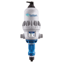 Bomba Dosificadora MixRite TF-10