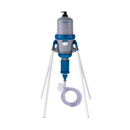 Bomba Dosificadora MixRite TF-25