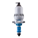 Bomba Dosificadora MixRite TF-5