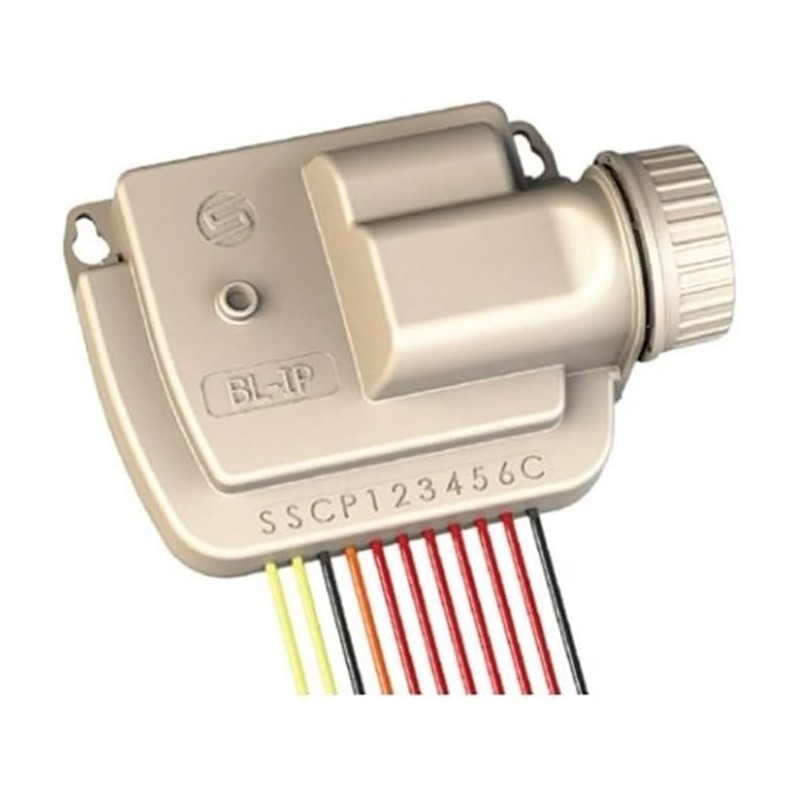 Programador Bluetooth BL-IP - Imagen 11
