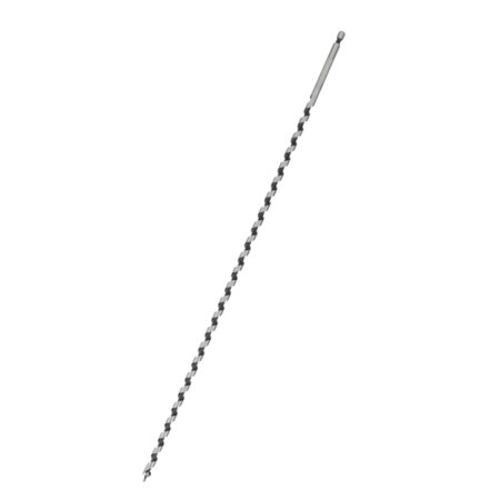 Broca profesional Bosch 8x450mm para SOSPALM