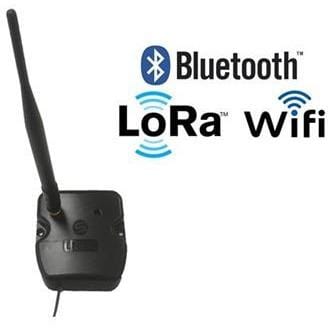 Gateway WiFi (LoRa) LR-MB - Imagen 7