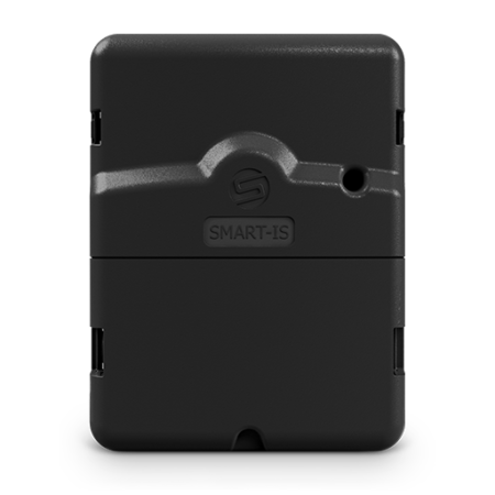 Controlador SOLEM SMART-IS