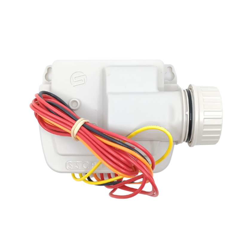 Programador Bluetooth BL-IP - Imagen 2