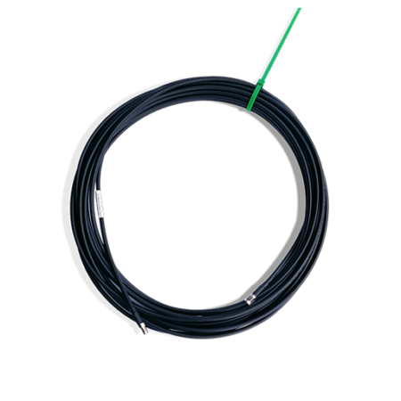 Extension de antena LoRa SOLEM