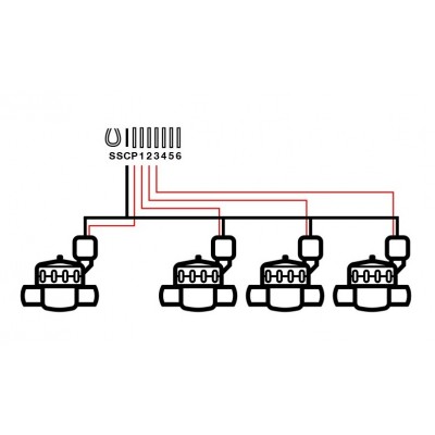 Programador Bluetooth BL-IP - Imagen 6