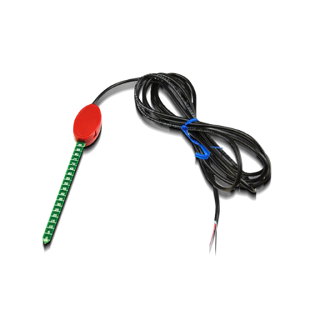 Sonda de humedad VH400 Vegetronix