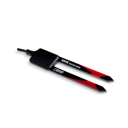 Sonda de humedad EC-10 HS Decagon