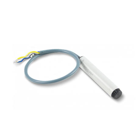 Sensor de humedad relativa HM1500 LF