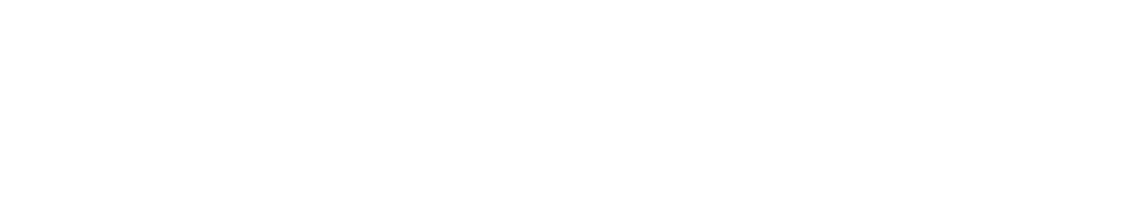 SOLEM